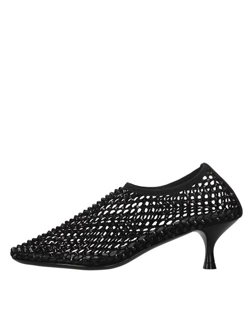  STRATEGIA | R14 CONNIENERO